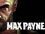 Max Payne 3 in Sao Paulo, Brasilien