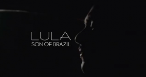 Lula, der Sohn Brasiliens Bild: Trailer Sreenshot