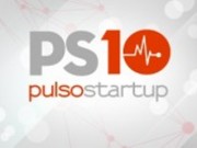 PulsoStartup