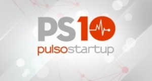 PulsoStartup
